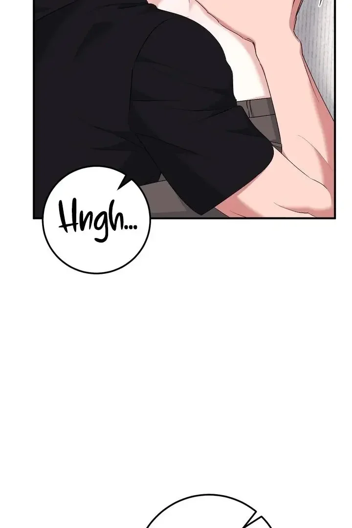 Milk My Strawberries - Chapter 26 Page 79