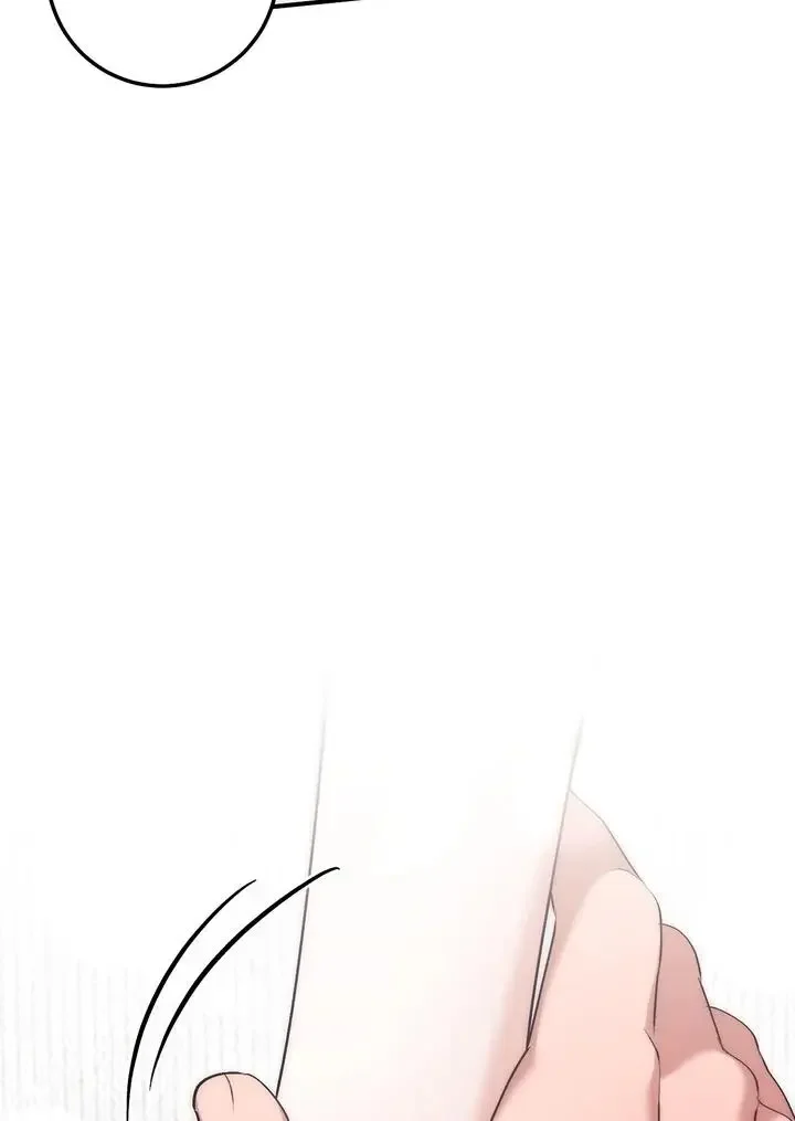 Milk My Strawberries - Chapter 26 Page 94