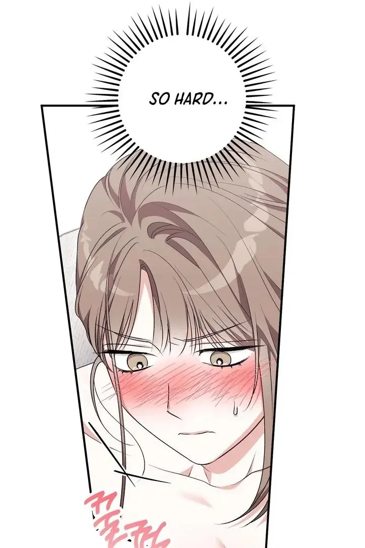 Milk My Strawberries - Chapter 26 Page 96