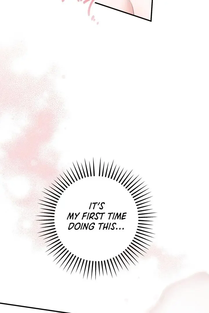 Milk My Strawberries - Chapter 26 Page 97