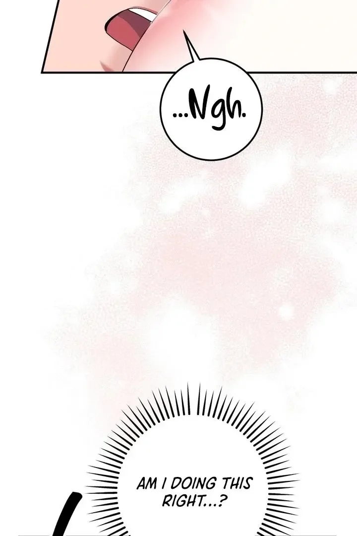 Milk My Strawberries - Chapter 26 Page 100