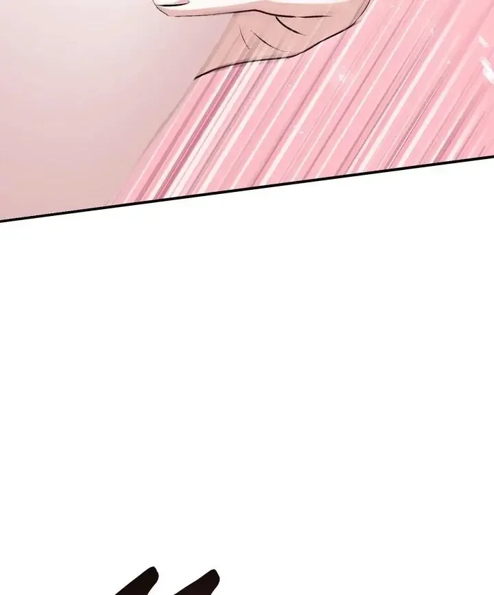 Milk My Strawberries - Chapter 26 Page 107