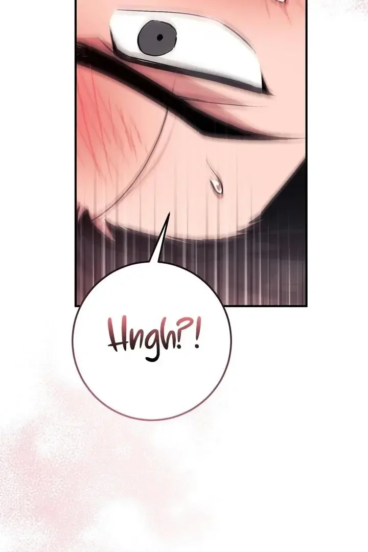 Milk My Strawberries - Chapter 26 Page 110