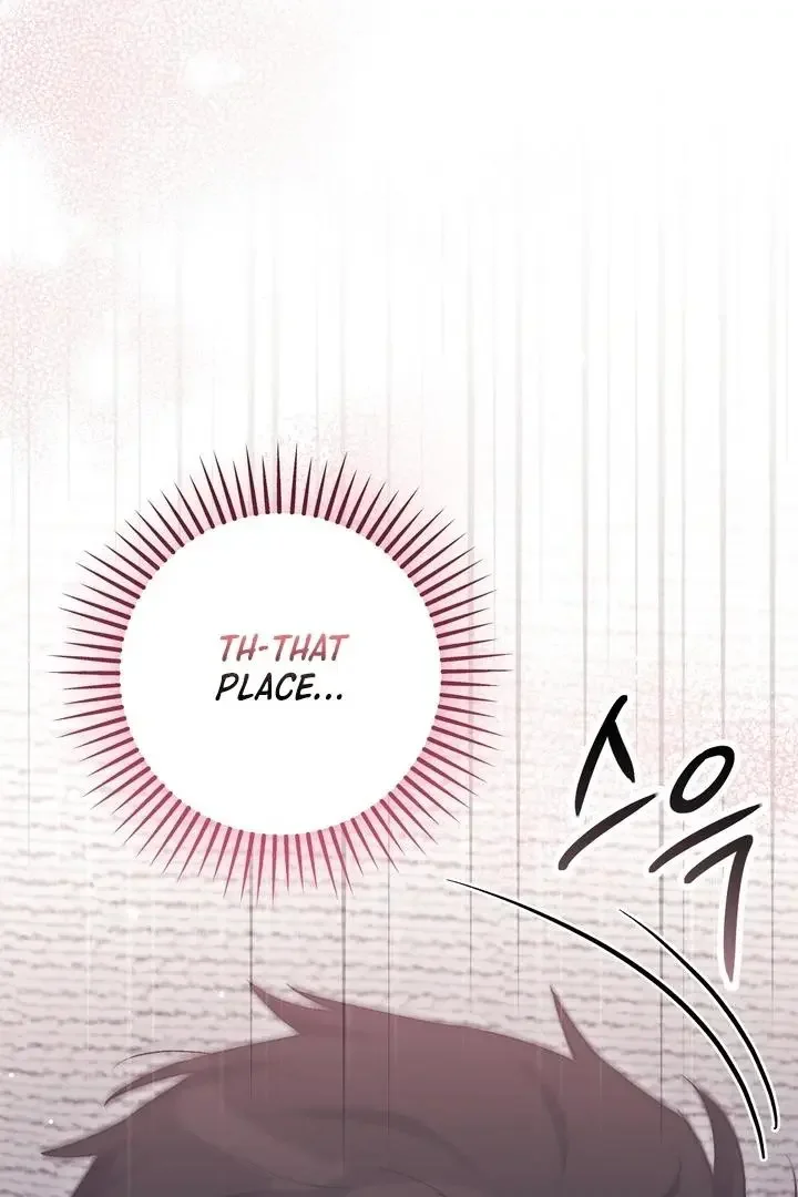 Milk My Strawberries - Chapter 26 Page 111
