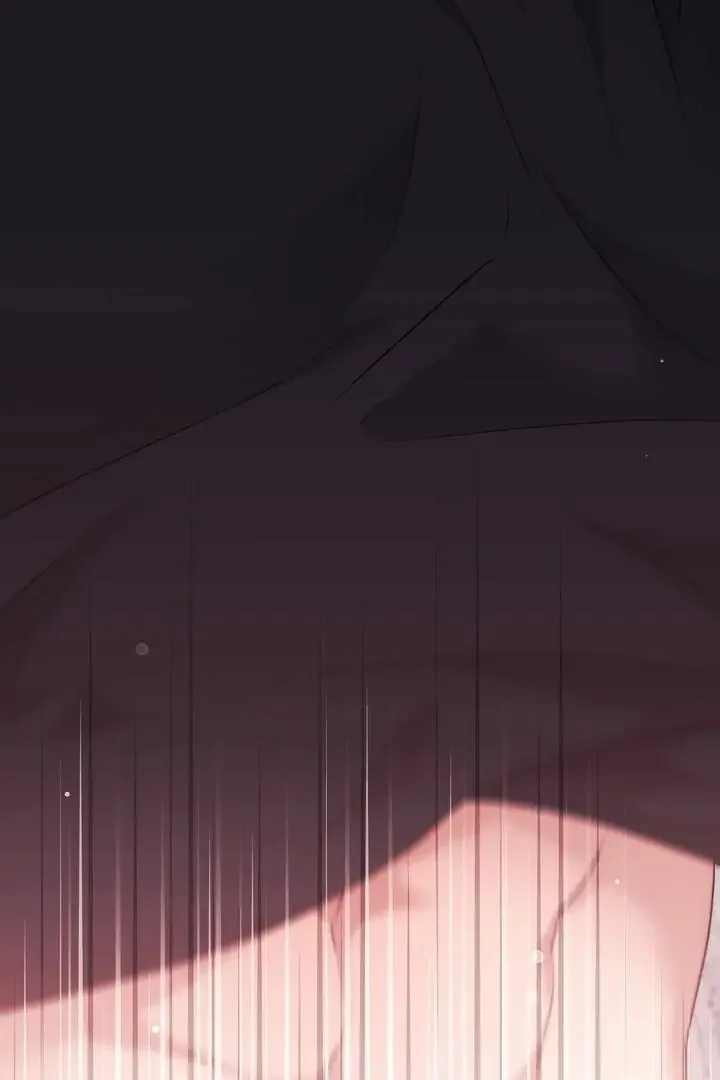Milk My Strawberries - Chapter 26 Page 113
