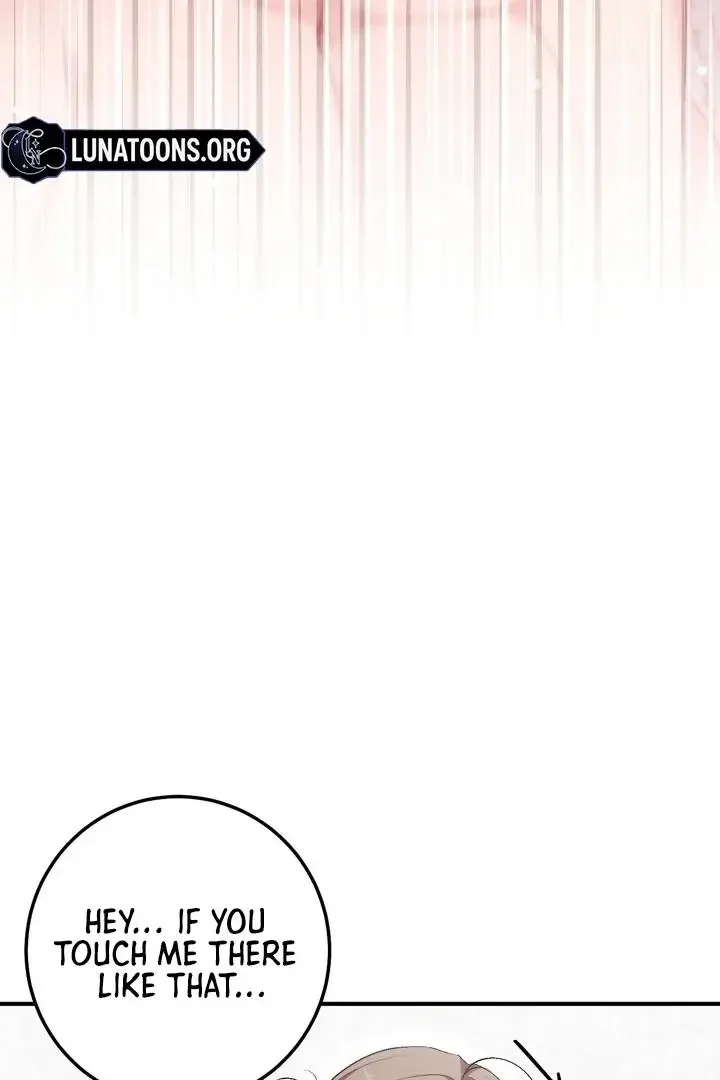 Milk My Strawberries - Chapter 26 Page 114