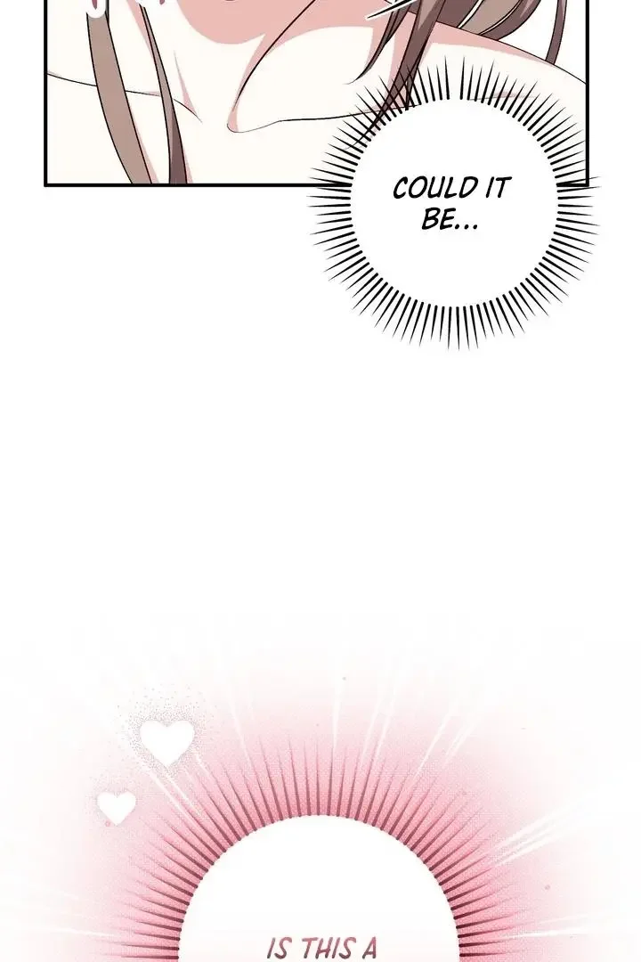 Milk My Strawberries - Chapter 26 Page 117