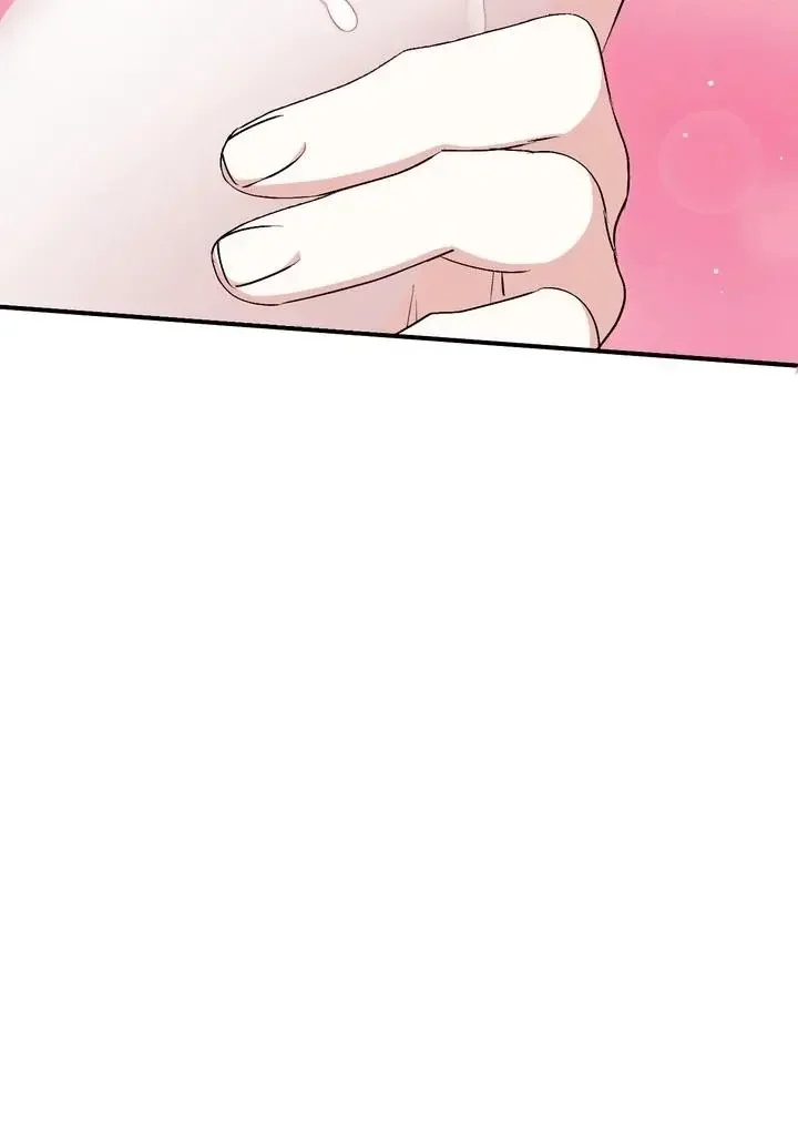 Milk My Strawberries - Chapter 26 Page 119