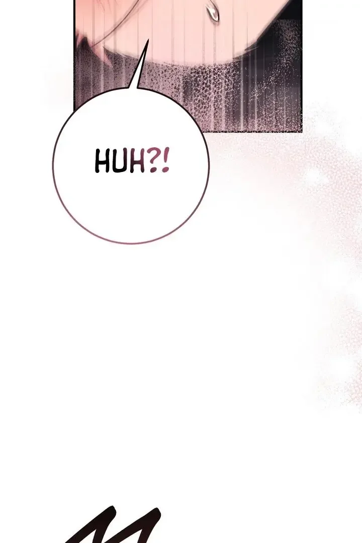 Milk My Strawberries - Chapter 27 Page 3