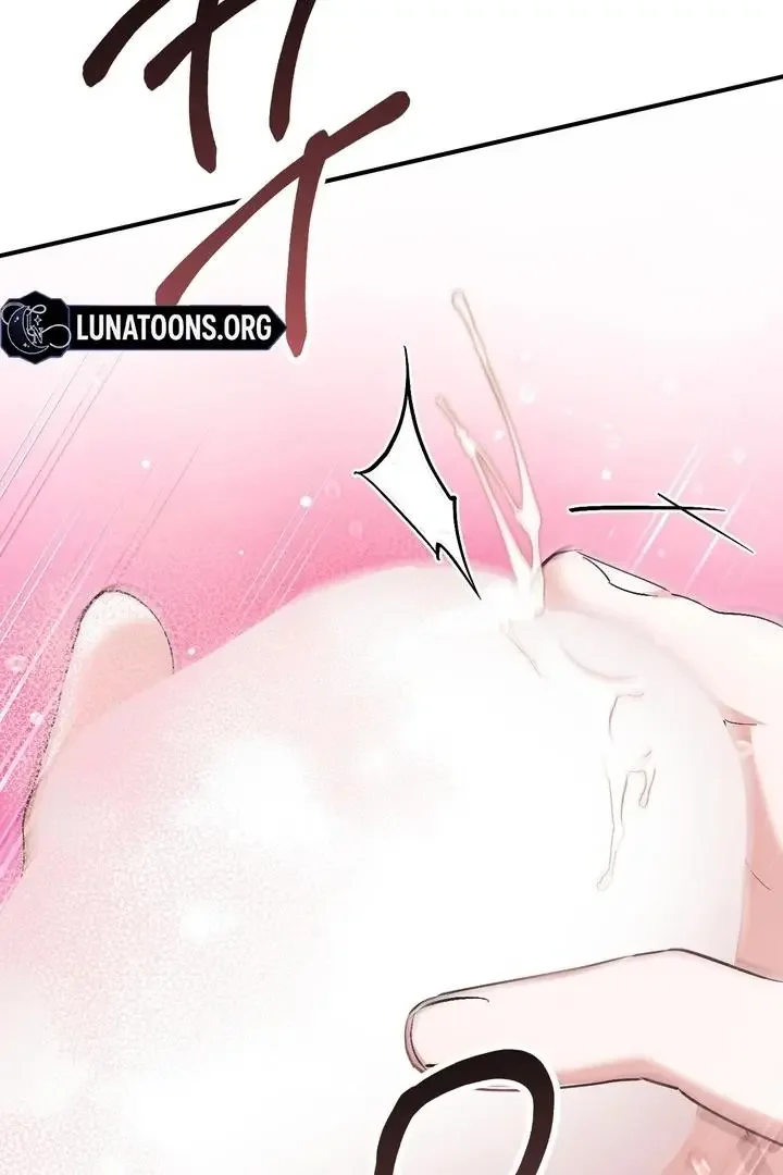 Milk My Strawberries - Chapter 27 Page 4