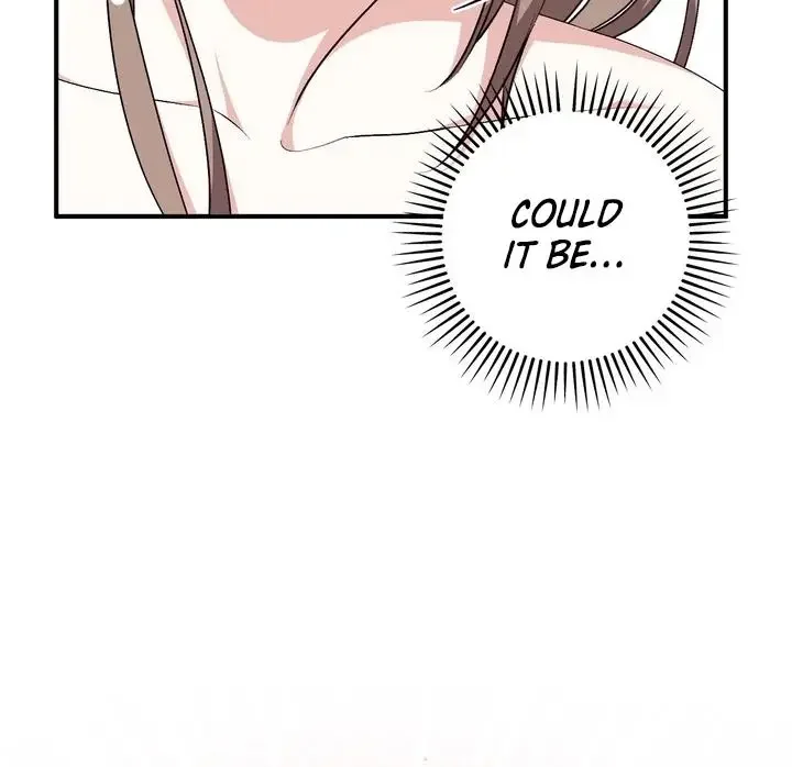 Milk My Strawberries - Chapter 27 Page 13