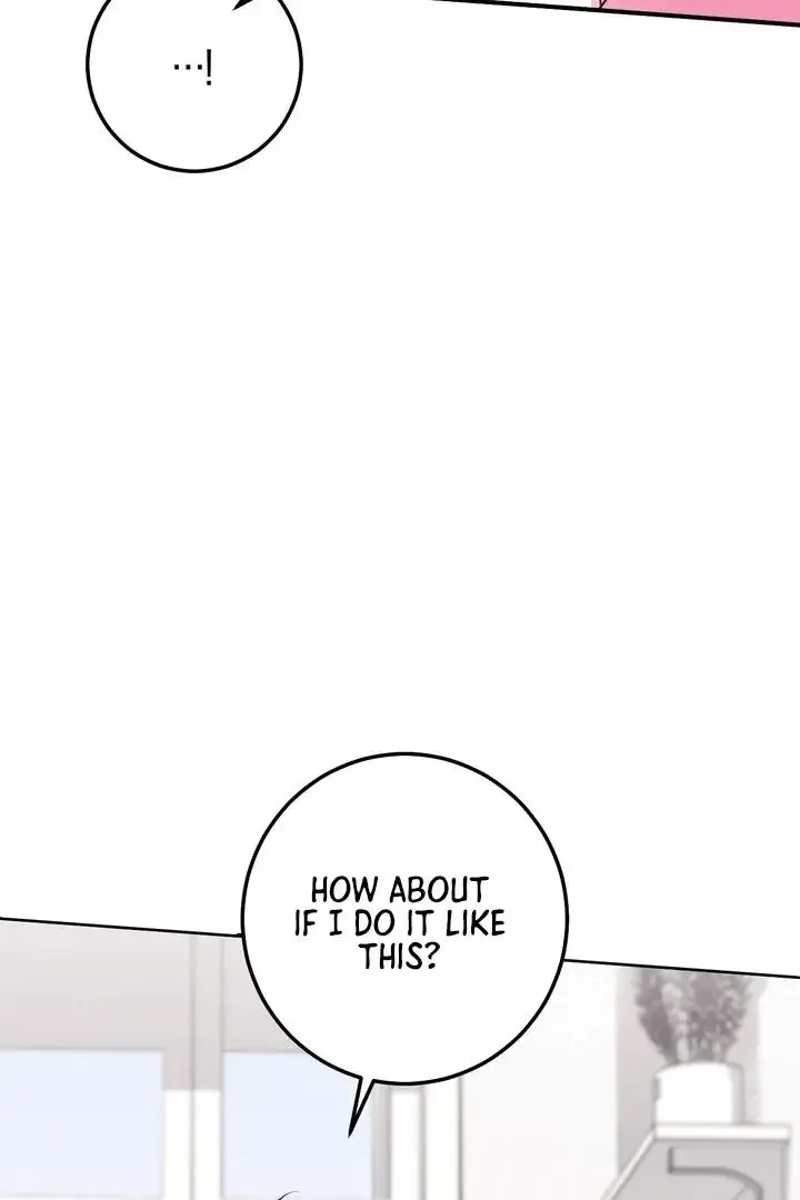 Milk My Strawberries - Chapter 27 Page 16