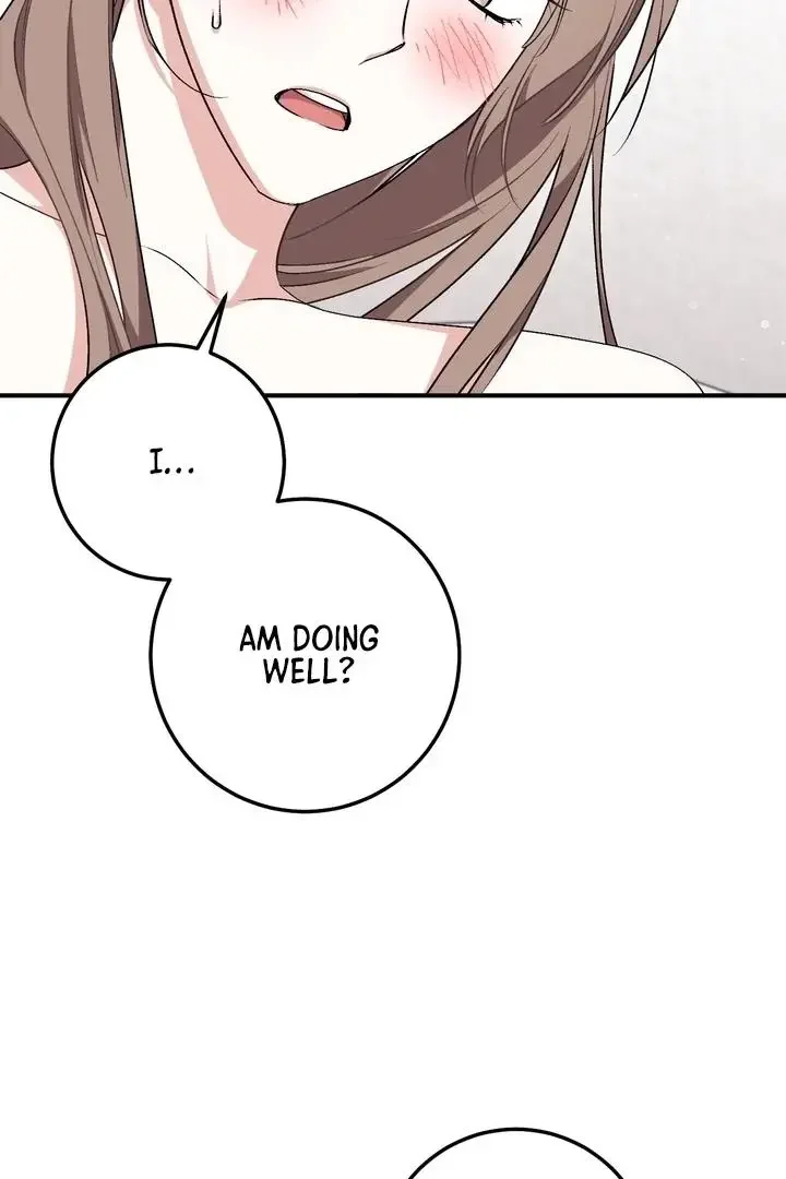 Milk My Strawberries - Chapter 27 Page 24