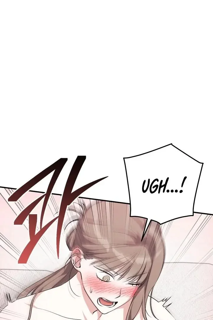 Milk My Strawberries - Chapter 27 Page 34