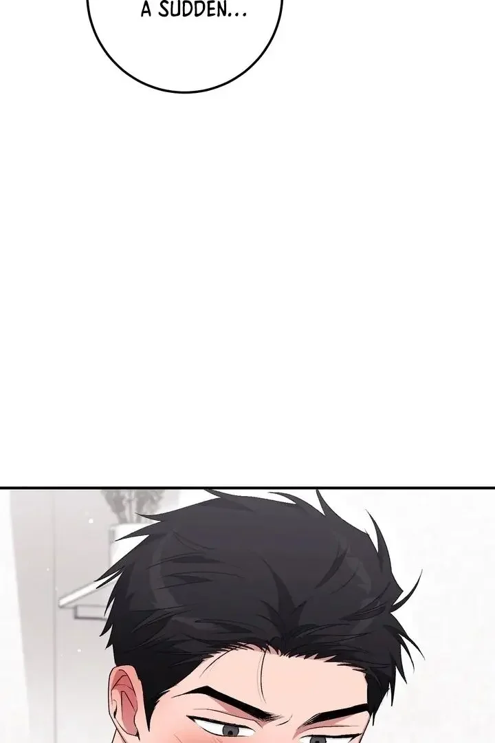 Milk My Strawberries - Chapter 27 Page 53