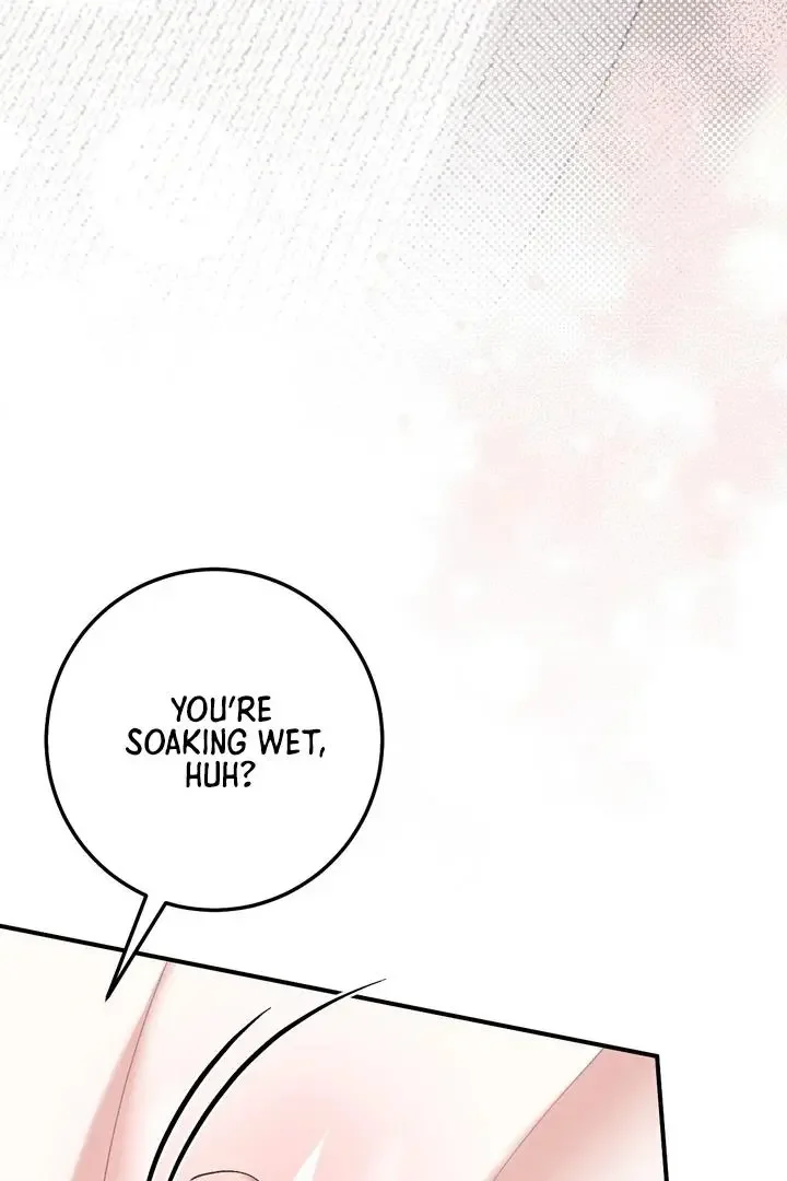 Milk My Strawberries - Chapter 27 Page 57