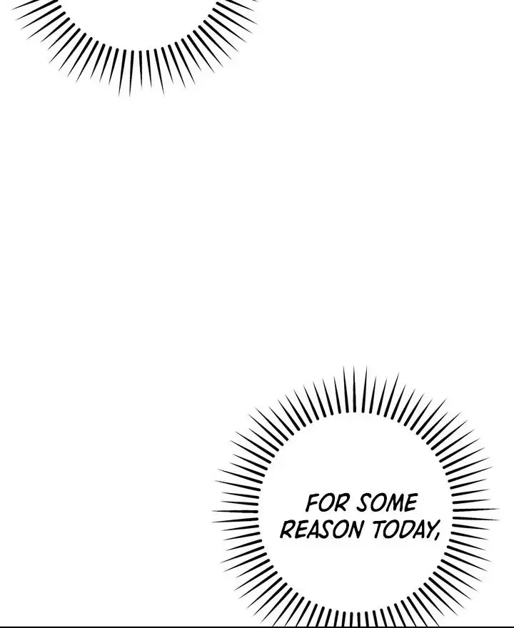 Milk My Strawberries - Chapter 27 Page 68