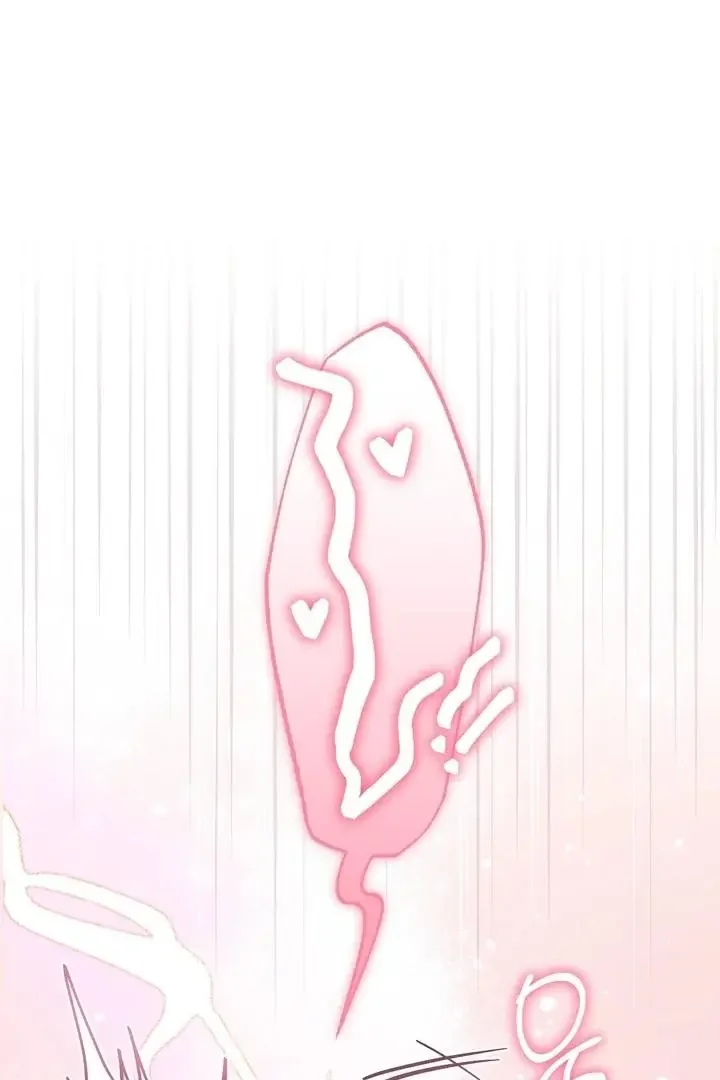 Milk My Strawberries - Chapter 27 Page 80