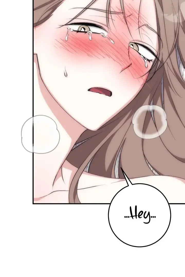 Milk My Strawberries - Chapter 27 Page 89