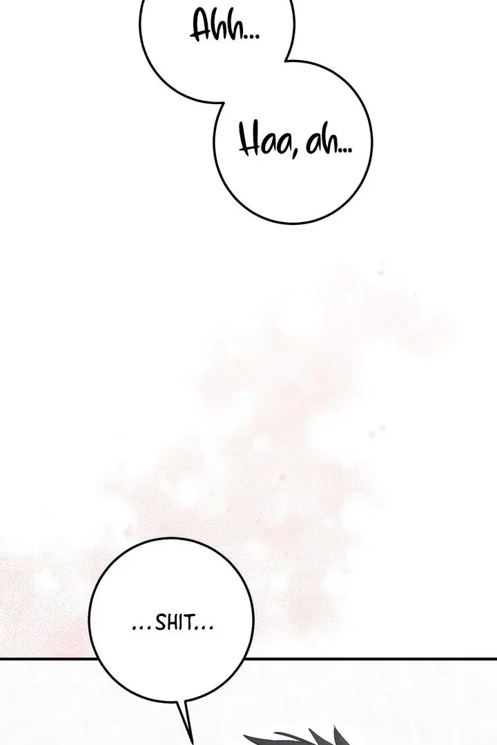 Milk My Strawberries - Chapter 27 Page 102