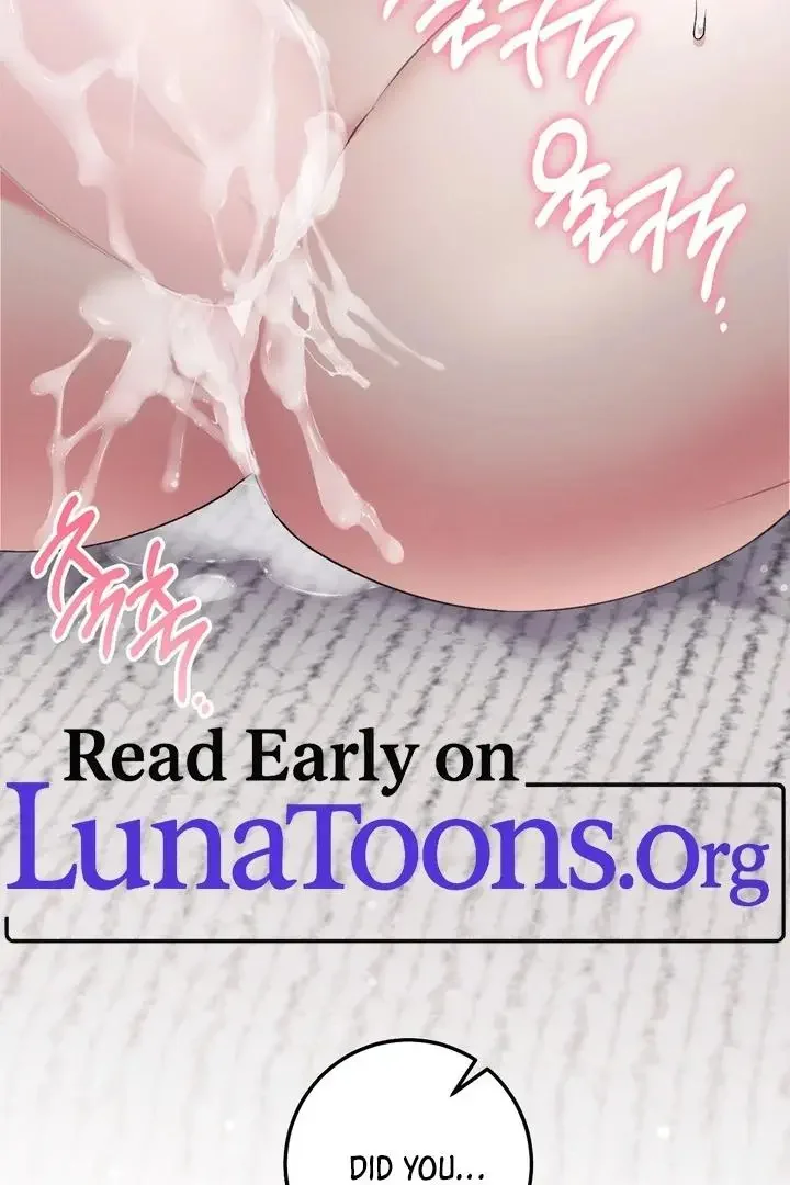 Milk My Strawberries - Chapter 28 Page 3