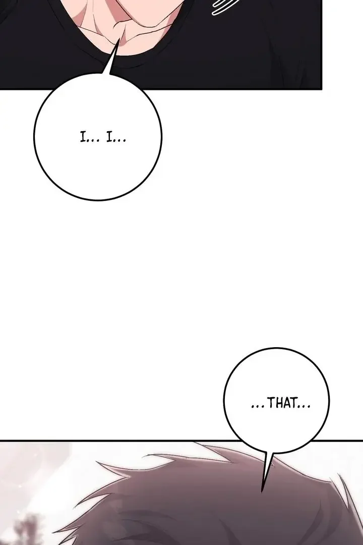 Milk My Strawberries - Chapter 28 Page 10