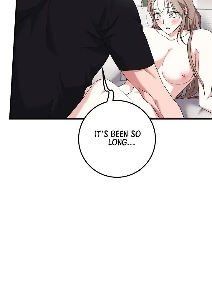 Milk My Strawberries - Chapter 28 Page 13