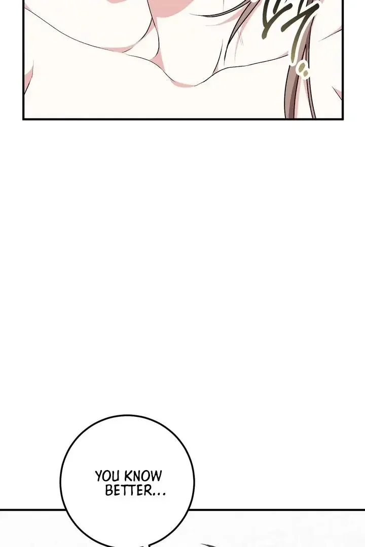 Milk My Strawberries - Chapter 28 Page 15
