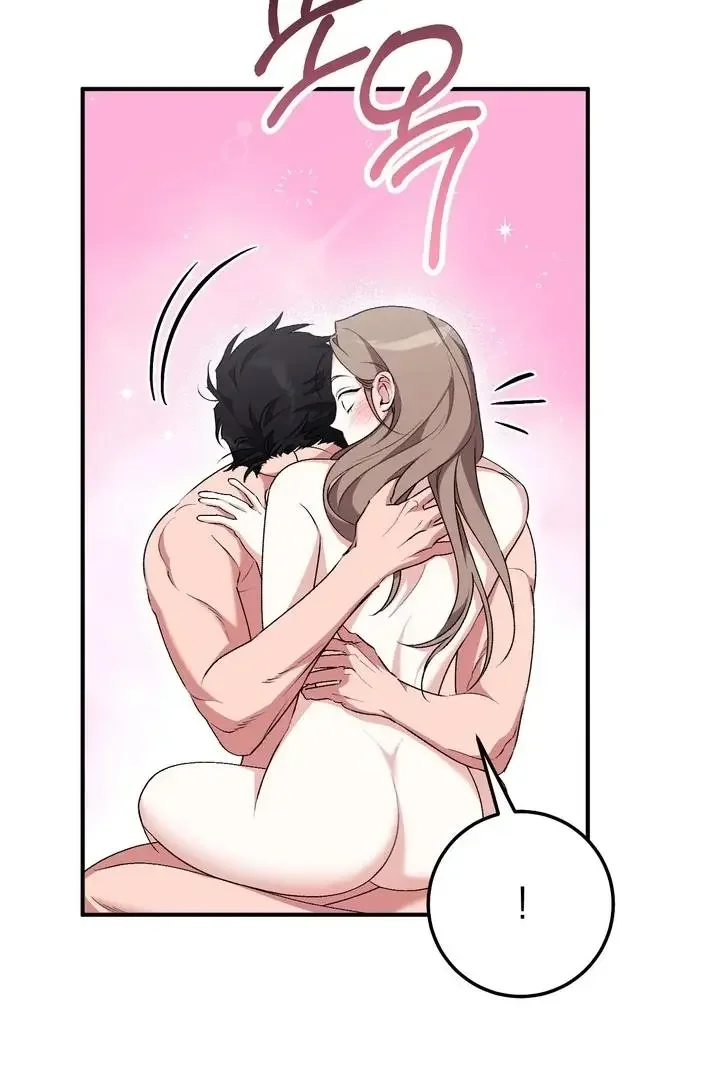 Milk My Strawberries - Chapter 28 Page 37