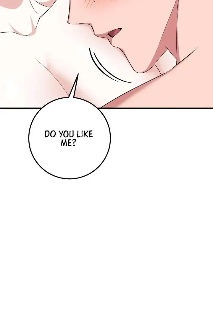 Milk My Strawberries - Chapter 28 Page 39