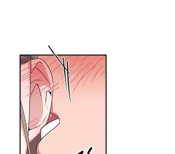 Milk My Strawberries - Chapter 28 Page 40