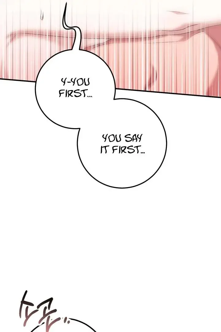 Milk My Strawberries - Chapter 28 Page 56