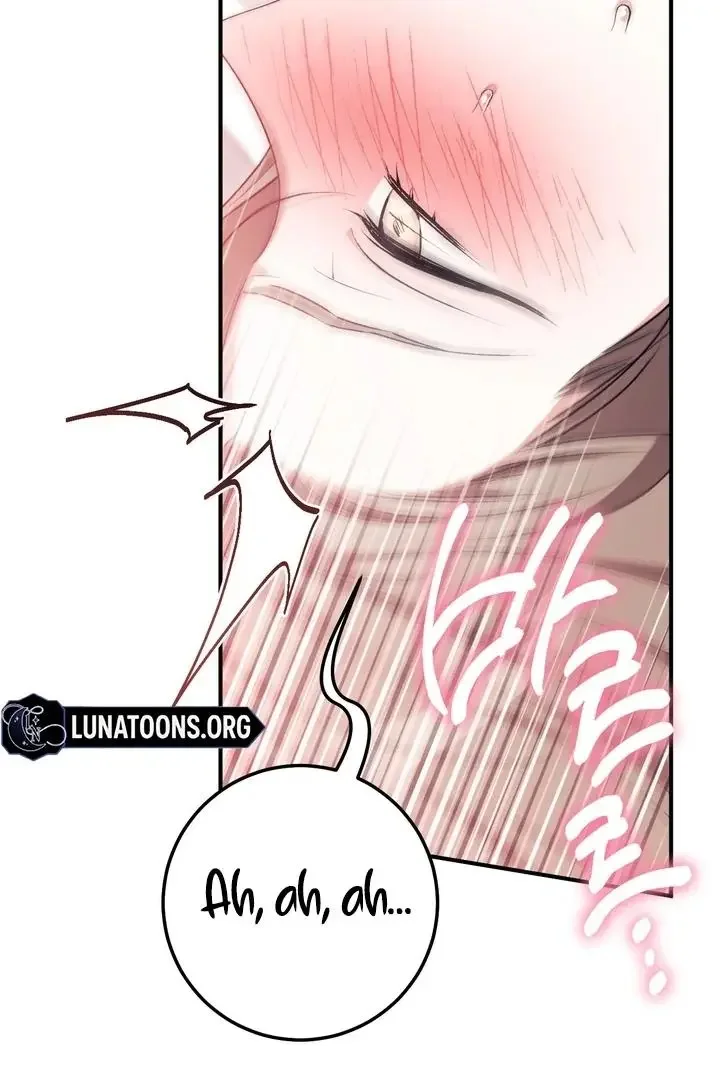 Milk My Strawberries - Chapter 28 Page 65