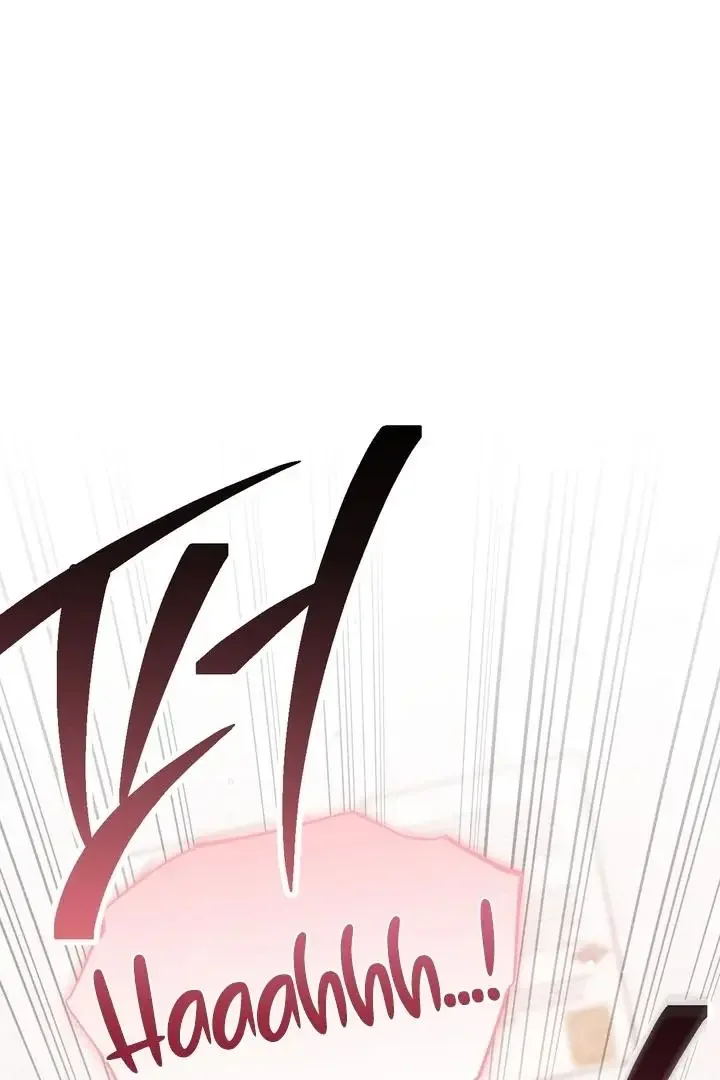 Milk My Strawberries - Chapter 28 Page 66