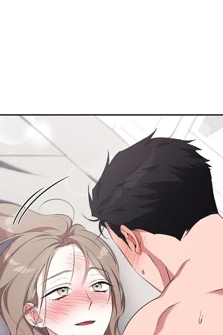 Milk My Strawberries - Chapter 28 Page 74
