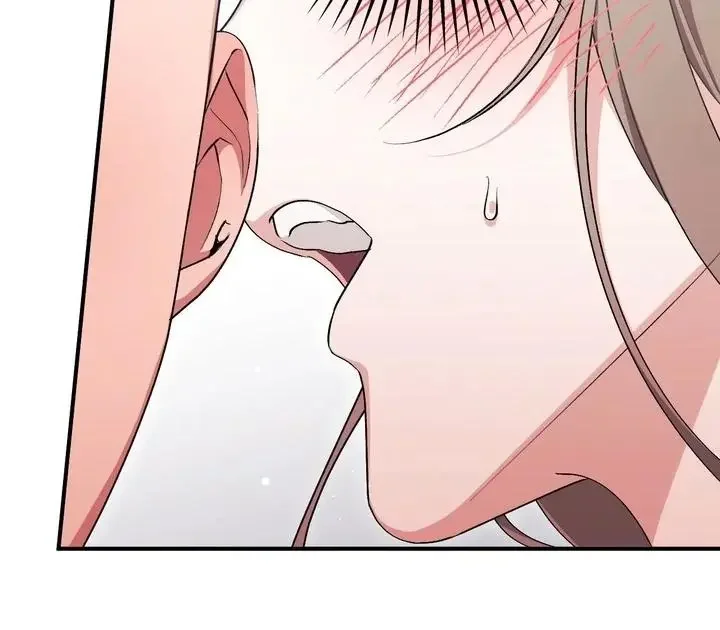Milk My Strawberries - Chapter 28 Page 82