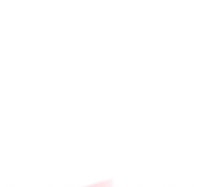 Milk My Strawberries - Chapter 28 Page 83