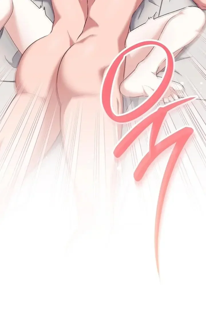 Milk My Strawberries - Chapter 28 Page 85