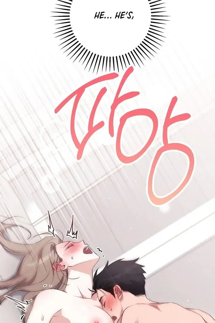 Milk My Strawberries - Chapter 28 Page 89