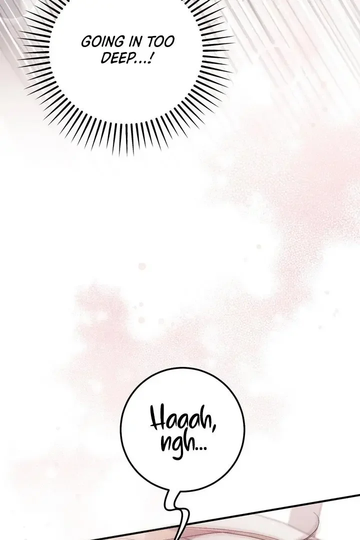 Milk My Strawberries - Chapter 28 Page 91