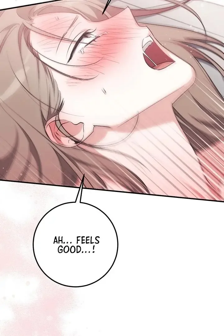 Milk My Strawberries - Chapter 28 Page 92