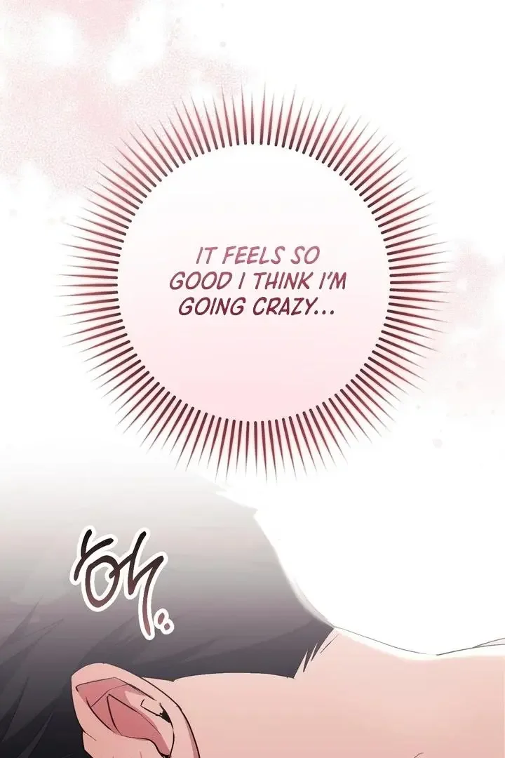 Milk My Strawberries - Chapter 28 Page 93