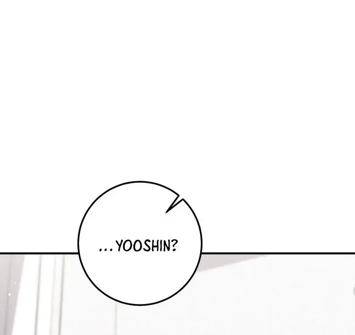 Milk My Strawberries - Chapter 28 Page 97