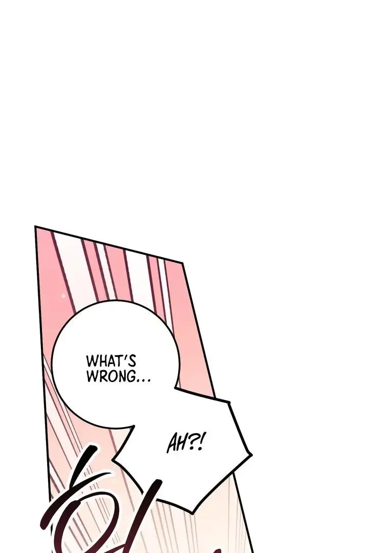 Milk My Strawberries - Chapter 28 Page 99