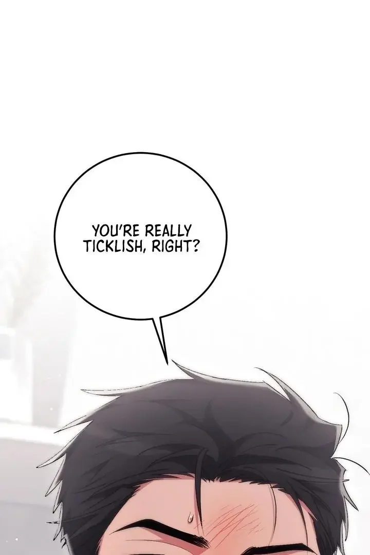 Milk My Strawberries - Chapter 28 Page 107