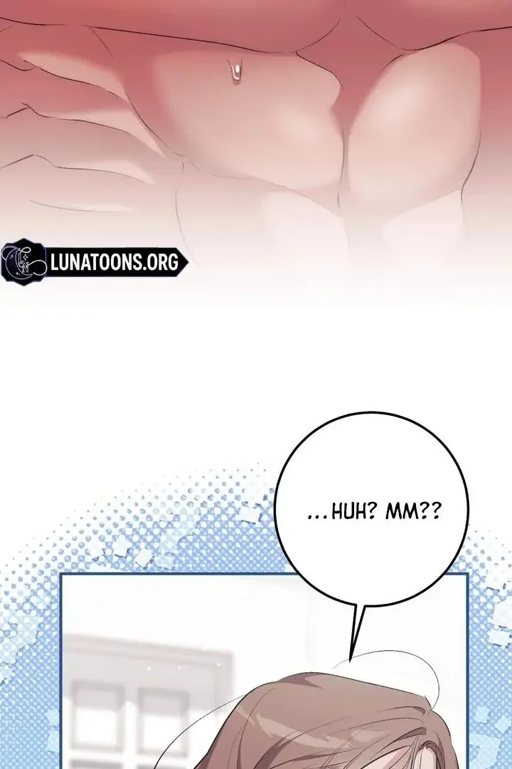 Milk My Strawberries - Chapter 28 Page 109
