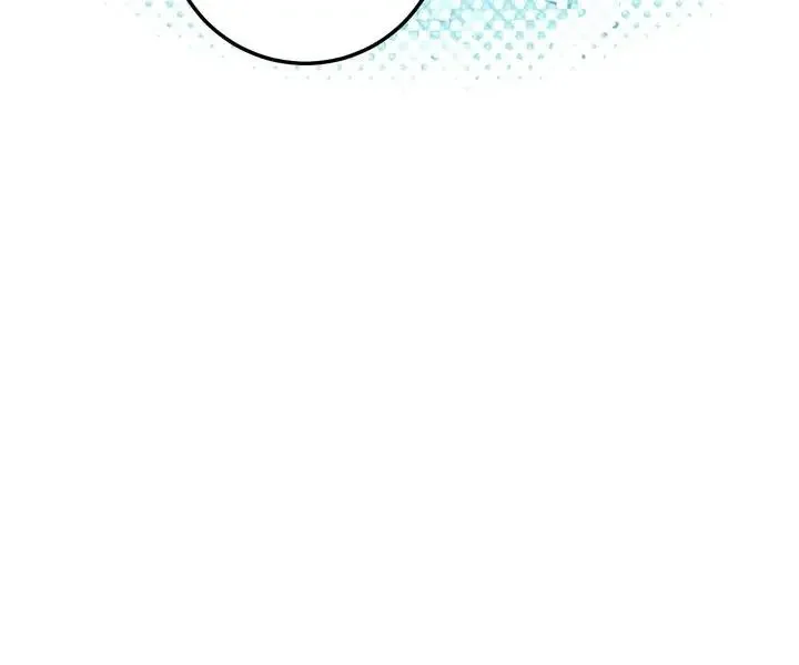 Milk My Strawberries - Chapter 28 Page 111