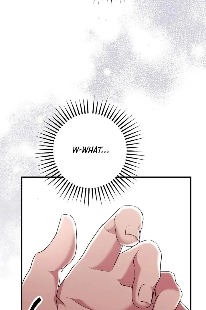 Milk My Strawberries - Chapter 28 Page 113