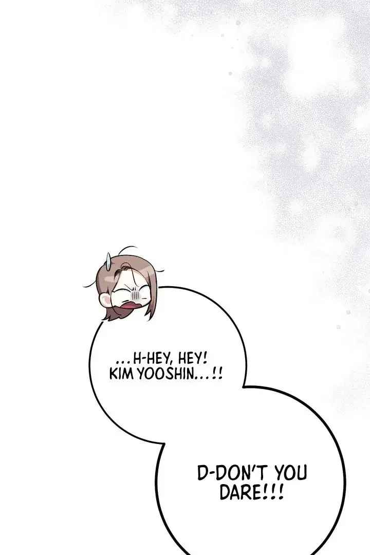 Milk My Strawberries - Chapter 28 Page 115