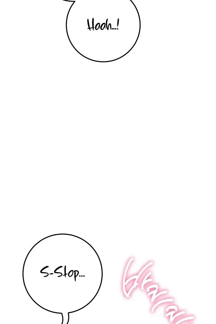 Milk My Strawberries - Chapter 29 Page 10